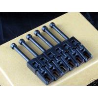 GRAPHTECH PS-8080-00 SS Floyd Rose Saddle (6 Pcs)