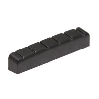 GRAPHTECH PT-6643-00 Black TUSQ Nut 6 Stg Electric Nut 43x6