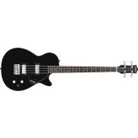 Gretsch G2220 Junior Jet Bass II RW BLK