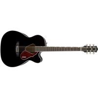 Gretsch G5013CE Rancher Jr. RW BLK