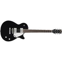 Gretsch G5425 Jet Club RW BLK