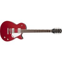 Gretsch G5421 Jet Club RW FRD