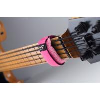 Gruv Gear FretWrap - Pembe - Small