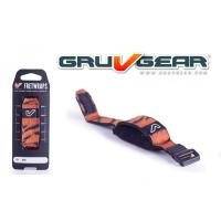 Gruv Gear FretWrap - Kaplan - Small