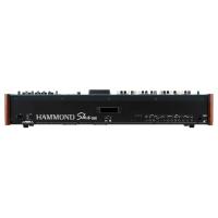 Hammond SKX Pro Dual 61-Tuş Stage Keyboard/Organ