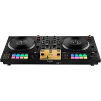 Hercules DJ DJControl Inpulse T7 2-deck Motorized DJ Controller - Premium Edition