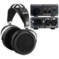 Hifiman Sundara & G103-P MKII Bundle