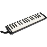 Hohner 9434/37 Performer 37 Tuşlu Melodika (White-black)