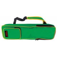 Hohner C944013 Airboard Rasta 32 Melodica