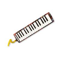 Hohner C944512 Airboard 37 Tuşlu Melodika