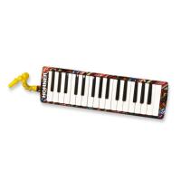 Hohner C944512 Airboard 37 Tuşlu Melodika