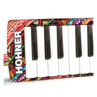 Hohner C944512 Airboard 37 Tuşlu Melodika