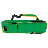 Hohner C944513 Airboard Rasta 37 Tuş Melodika