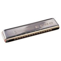 Hohner Echo Tremolo 2309/32 Mızıka (Do Majör)