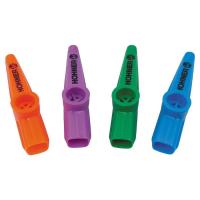 Hohner Kazoo