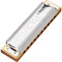 Hohner M1896017 Marine Band 1896 Do Majör Mızıka