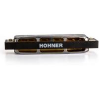 Hohner M196001X Beatles Mızıka (Do Majör)