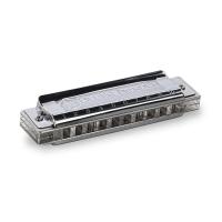 Hohner M58605X Blues Bender Mi Majör Mızıka