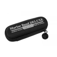 Hohner Marine Band Deluxe Mızıka (Mi Majör)