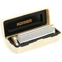 Hohner Marine Band 1896 Mızıka (La Majör)