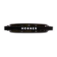 Hohner Pro Harp MS Serisi 562/20 Mızıka (La Majör)