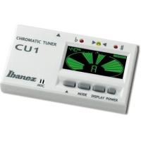 Ibanez CU1 Chromatic Tuner