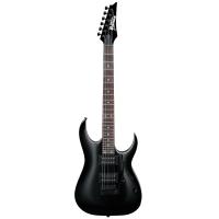 IBANEZ GRGA120-BKN Elektro Gitar