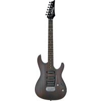 IBANEZ GSA60-WNF Gio Serisi Walnut Flat Elektro Gitar