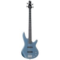 IBANEZ GSR180-BEM Bas Gitar