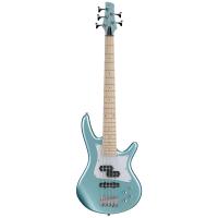 IBANEZ SRMD205-SPN Bas Gitar