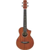 IBANEZ UEWT5-OPN Tenor Natural Ukulele