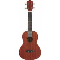 IBANEZ UKC10 Concert Ukulele Natural Gigbag Dahil