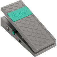 IBANEZ WH10V2 EFEKT WAH PEDAL  :IBANEZ JAPON