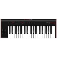 IK Multimedia iRig Keys 2 Pro