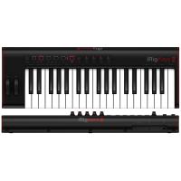 IK Multimedia iRig Keys 2 Pro