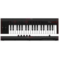 IK Multimedia iRig Keys 2