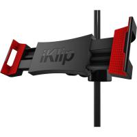 IK Multimedia iKlip 3 Deluxe