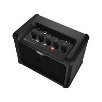 IK Multimedia iRig Micro Amp