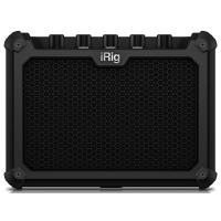 IK Multimedia iRig Micro Amp