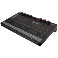 IK Multimedia Uno Synth