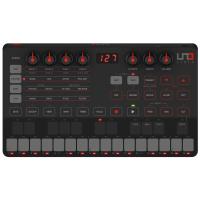 IK Multimedia Uno Synth