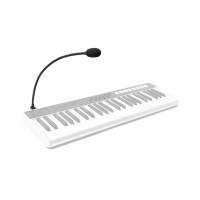 IK Multimedia iRig Keys I/O Mic