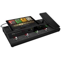 IK Multimedia iRig Stomp I/O