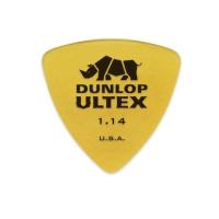 im Dunlop Ultex Triangle 6lı Pena Seti (1.14mm)