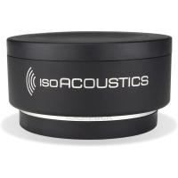 IsoAcoustics Iso Puck 76 Titreşim İzolatörü 2'li Set