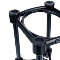 IsoAcoustics ISO-155 5'' / 6'' / 7'' Stüdyo monitörleri için izolasyon Standı (Çift)