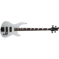 Jackson Chris Beattie Pro Series IV Bass SWH