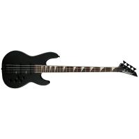 Jackson Concert Bass CB XNT IV RW SBLK