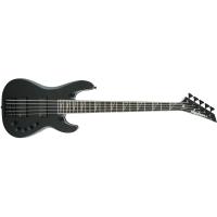 Jackson David Ellefson USA Concert Bass V EB SBK