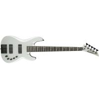 Jackson David Ellefson USA Concert Bass V EB SSV